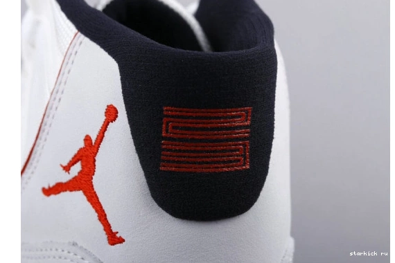 (GS)  Tint Retro 378038-016 378038-016 Platinum Jordan 11 1021